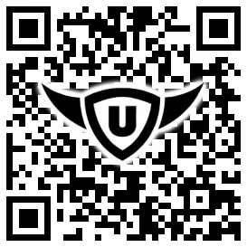 QR-Code My Free Farm 2