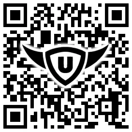QR-Code My Free Zoo Mobile