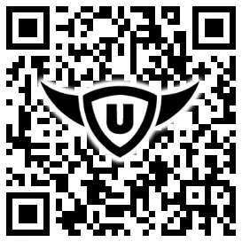 QR-Code Dinosaur Park – Primeval Zoo