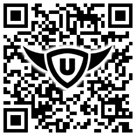 QR-Code Zoo 2: Animal Park