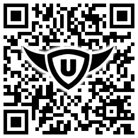 QR-Code My Free Farm 2