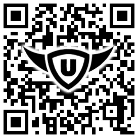 QR-Code Dinosaur Park – Primeval Zoo