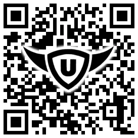 QR-Code Zoo 2: Animal Park