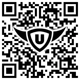 QR-Code Zoo 2: Animal Park