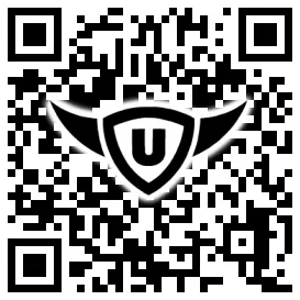 QR-Code Dinosaur Park – Primeval Zoo