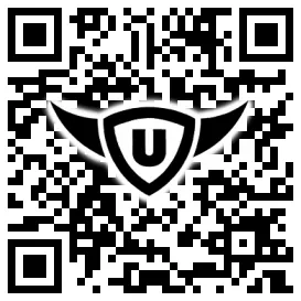 QR-Code Zoo 2: Animal Park
