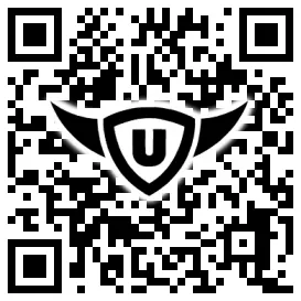 QR-Code Zoo 2: Animal Park