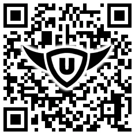 QR-Code My Free Zoo Mobile