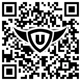 QR-Code My Free Zoo Mobile