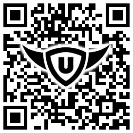 QR-Code Zoo 2: Animal Park