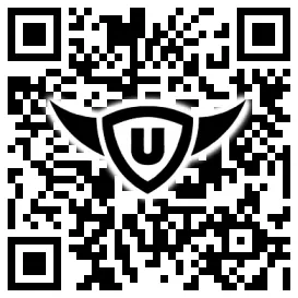QR-Code My Free Farm 2