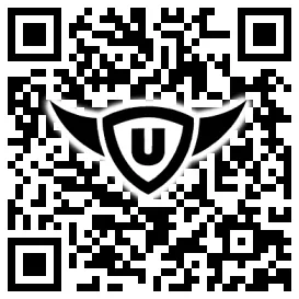 QR-Code My Free Farm 2