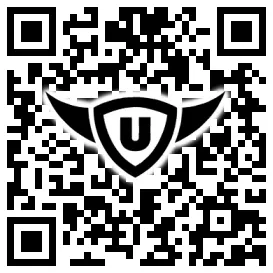 QR-Code My Free Farm 2