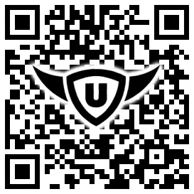 QR-Code Dinosaur Park – Primeval Zoo