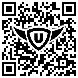 QR-Code Zoo 2: Animal Park