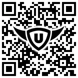 QR-Code My Free Farm 2