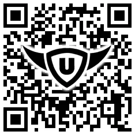 QR-Code My Free Farm 2