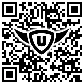 QR-Code My Free Farm 2