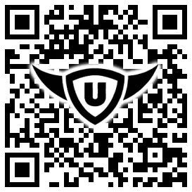 QR-Code Zoo 2: Animal Park
