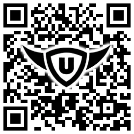 QR-Code My Free Zoo Mobile