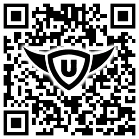 QR-Code My Free Zoo Mobile
