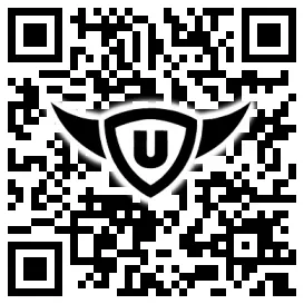 QR-Code Zoo 2: Animal Park