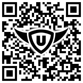 QR-Code My Free Farm 2