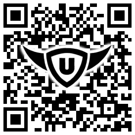 QR-Code Zoo 2: Animal Park