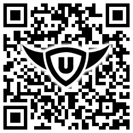 QR-Code Zoo 2: Animal Park