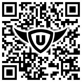 QR-Code My Free Farm 2