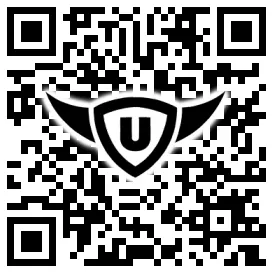 QR-Code My Free Farm 2