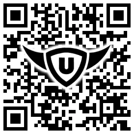QR-Code Zoo 2: Animal Park