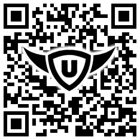 QR-Code My Free Farm 2