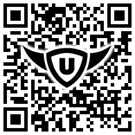 QR-Code Dinosaur Park – Primeval Zoo