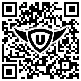 QR-Code My Free Zoo Mobile