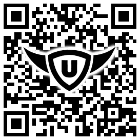QR-Code My Free Farm 2