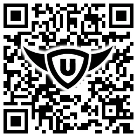QR-Code My Free Farm 2