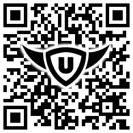 QR-Code Zoo 2: Animal Park