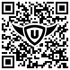 QR-Code Zoo 2: Animal Park
