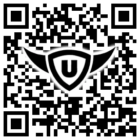 QR-Code My Free Zoo Mobile