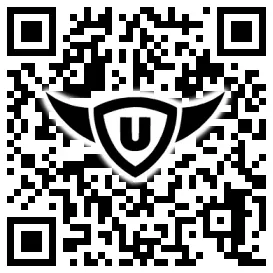QR-Code My Free Zoo Mobile