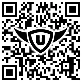 QR-Code Dinosaur Park – Primeval Zoo