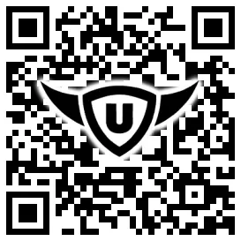 QR-Code Zoo 2: Animal Park