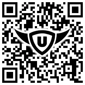 QR-Code My Free Farm 2