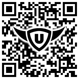 QR-Code My Free Farm 2