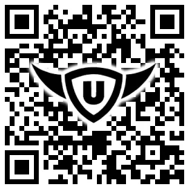 QR-Code My Free Zoo Mobile