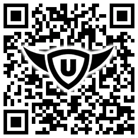 QR-Code My Free Zoo Mobile