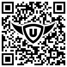 QR-Code My Free Farm 2