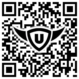 QR-Code Zoo 2: Animal Park