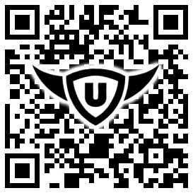 QR-Code Zoo 2: Animal Park
